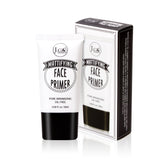 MATTIFYING FACE PRIMER