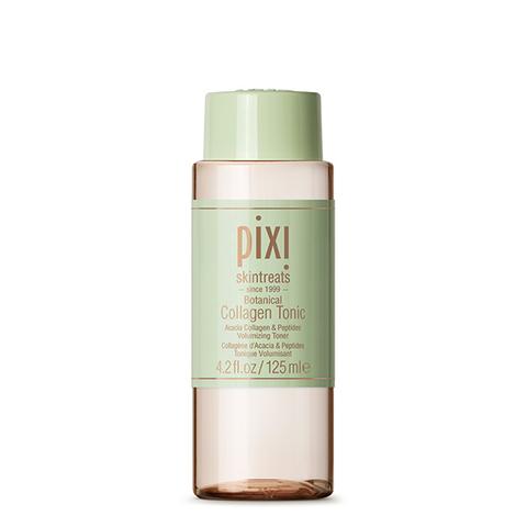 PIXI Botanical Collagen Tonic