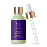 PIXI Retinol Tonic - 100ml