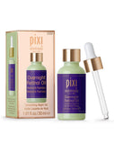 Pixi Overnight Retinol Oil