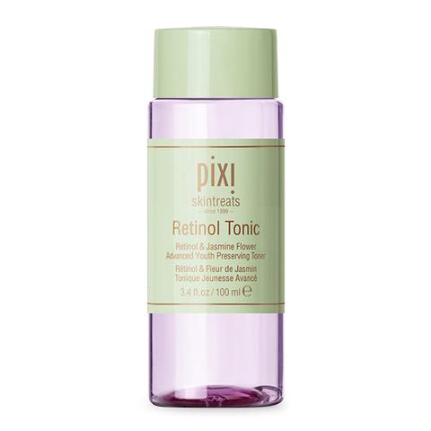 PIXI Retinol Tonic - 100ml