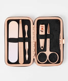 SKINNY DIP MANICURE SET