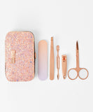 SKINNY DIP MANICURE SET