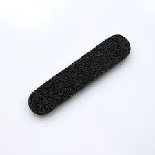 MINI NAIL FILE