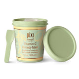 Pixi Vitamin-C Remedy Mask 300ml