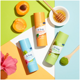 St. Ives Cleansing Stick Cactus Water & Hibiscus 45g