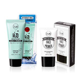 MATTIFYING FACE PRIMER