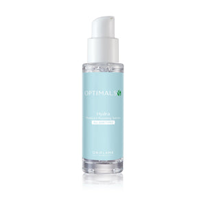 Hydra Moisture Boosting Serum All Skin types