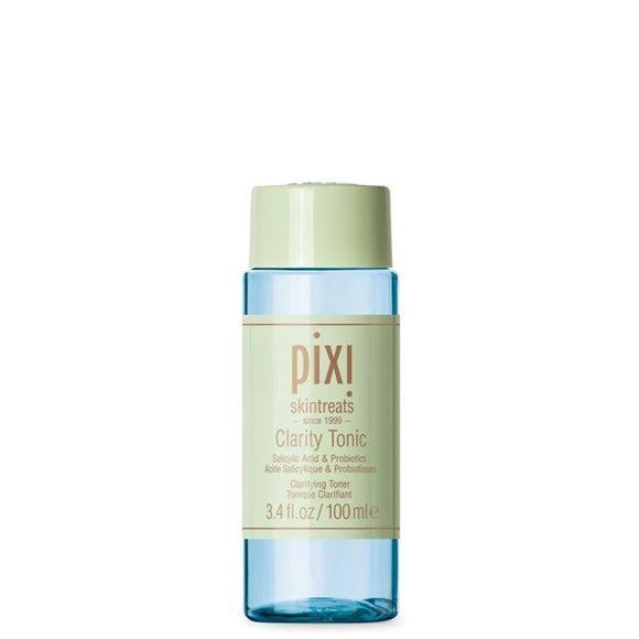 Pixi Clarity Tonic 100ml