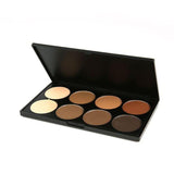 PRO BROW KIT PALETTE