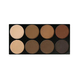 PRO BROW KIT PALETTE