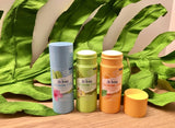 St. Ives Cleansing Stick Cactus Water & Hibiscus 45g